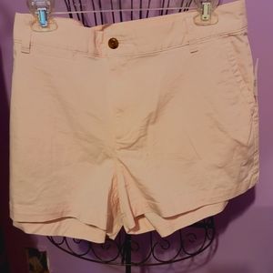 Gap Chino shorts
